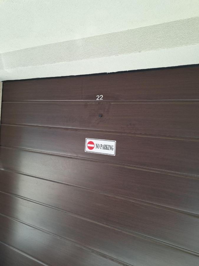 Old Town Apartment 3 With Free Private Parking Φιλιππούπολη Εξωτερικό φωτογραφία